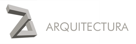 Zarazaga Arquitectura