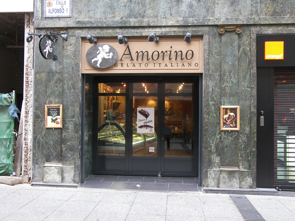amorino1