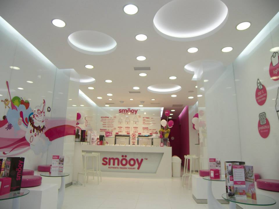 Smooy (1)