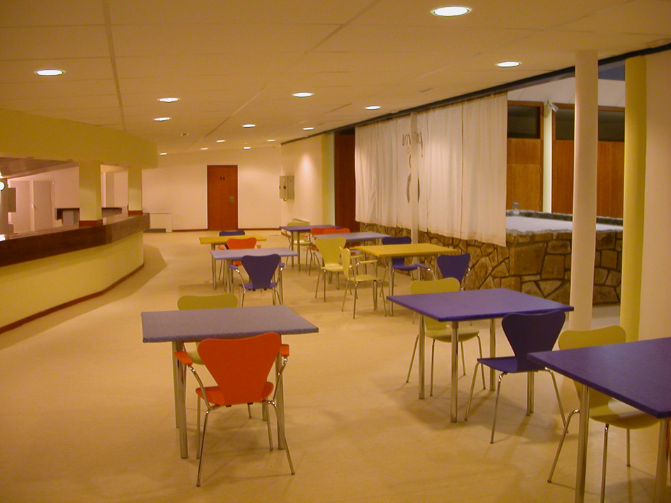 centrodia2
