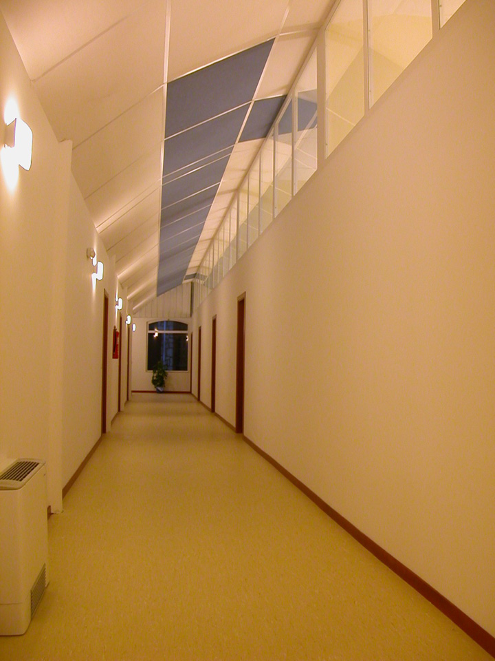 centrodia3